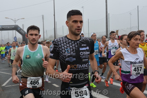 La Fleuryssoise2025/FLEURY2025_03196.JPG